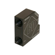 Load image into Gallery viewer, BD Diesel 13-18 Dodge 6.7L 68RFE/Aisin AS69RC Thermostat Bypass Thermostats BD Diesel