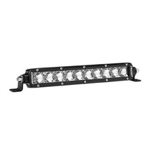 Load image into Gallery viewer, Rigid Industries 10in SR-Series - Flood Light Bars & Cubes Rigid Industries
