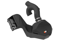 Load image into Gallery viewer, K&N 2021+ Ford F150 V6-3.5L/2.7L F/I Aircharger Performance Intake Cold Air Intakes K&N Engineering