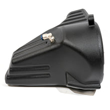 Load image into Gallery viewer, VMP Performance 20+ Ford Shelby GT500 5.2L Odin Ice Tank Cooling Packages VMP Performance