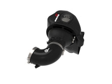 Load image into Gallery viewer, aFe Momentum GT Pro DRY S Cold Air Intake System 16-19 Cadillac CTS-V 6.2L SC Cold Air Intakes aFe