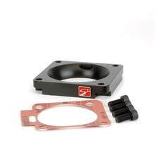Load image into Gallery viewer, Skunk2 90mm K Series Throttle Body Adapter Throttle Body Spacers Skunk2 Racing