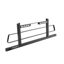 Load image into Gallery viewer, BackRack 95-07 Tundra Original Rack Frame Only Requires Hardware Headache Racks BackRack