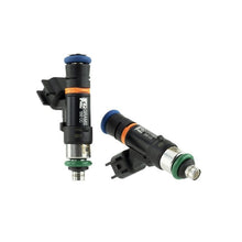 Load image into Gallery viewer, Grams Performance 550cc SRT4 2003-2005 INJECTOR KIT Fuel Injector Sets - 4Cyl Grams Performance