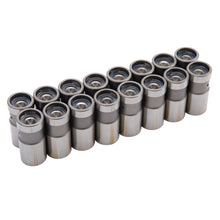Load image into Gallery viewer, Edelbrock Lifters (16) Perf RPM Ford FE 7105 Lifters Edelbrock