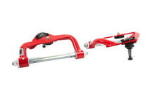 Load image into Gallery viewer, UMI Performance 78-88 G-Body S10 Tubular Front Upper & Lower A-Arms Poly Control Arms UMI Performance