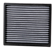 Load image into Gallery viewer, K&N Toyota Cabin Air Filter Cabin Air Filters K&N Engineering