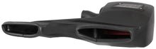 Load image into Gallery viewer, AEM 16-17 C.A.S.Infiniti QX30 L4-2.0L F/I Cold Air Intake Cold Air Intakes AEM Induction