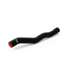 Load image into Gallery viewer, Mishimoto 2016+ Chevrolet Camaro 2.0T Silicone Radiator Hose Kit - Black Hoses Mishimoto