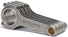 Load image into Gallery viewer, Skunk2 Alpha Series Honda K24A/Z Connecting Rods Connecting Rods - 4Cyl Skunk2 Racing