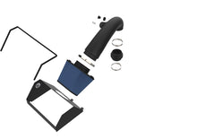 Load image into Gallery viewer, aFe Magnum FORCE Stage-2 Pro 5R Cold Air Intake System 2019 RAM 1500 (Non Classic) V8-5.7L HEMI Cold Air Intakes aFe
