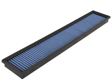 Load image into Gallery viewer, aFe MagnumFLOW Air Filters P5R 10-16 Porsche Panamera(Except GTS) Air Filters - Direct Fit aFe