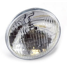 Load image into Gallery viewer, Omix Headlamp Sealed Bulb 6V 41-45 Willys MB Models Bulbs OMIX