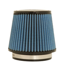 Load image into Gallery viewer, Volant Universal Pro5 Air Filter - 6.0in x 4.75in x 5.0in w/ 4.0in Flange ID Air Filters - Direct Fit Volant