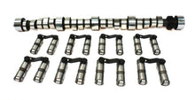 Load image into Gallery viewer, COMP Cams Cam & Lifter Kit CB XR308H-R1 Camshaft & Lifter Kits COMP Cams