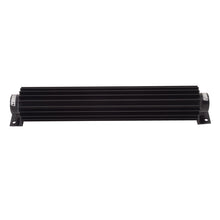 Load image into Gallery viewer, Russell Performance 15in Heat Sink Transmission Cooler Transmission Coolers Russell