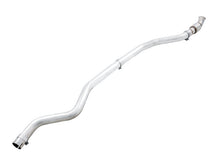 Load image into Gallery viewer, AWE Tuning BMW F3X 335i/435i Performance Mid Pipe Connecting Pipes AWE Tuning