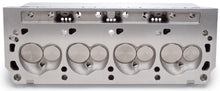 Load image into Gallery viewer, Edelbrock Single Victor Jr 289-351W-Flat Tap Head Heads Edelbrock