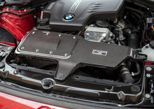 Load image into Gallery viewer, AWE Tuning BMW 228i/320i/328i/428i S-FLO Carbon Intake Cold Air Intakes AWE Tuning