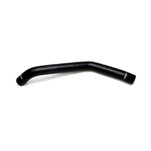 Load image into Gallery viewer, Mishimoto 68-72 Chevrolet Chevelle 307/350 Silicone Upper Radiator Hose Hoses Mishimoto