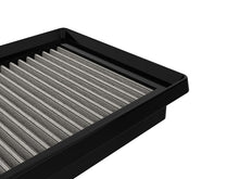Load image into Gallery viewer, aFe 74-83 Porsche 911 H6-2.7/3.0L (t) Magnum Flow OE Replacement Air Filter w/ Pro DRY S Media Air Filters - Universal Fit aFe
