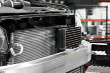 Load image into Gallery viewer, Perrin 17-19 Honda Civic Type R Oil Cooler Kit Oil Coolers Perrin Performance