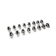 Load image into Gallery viewer, COMP Cams High Energy Alum Rocker SBf 1 Rocker Arms COMP Cams