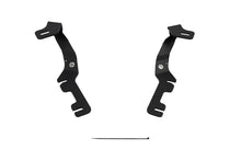 Load image into Gallery viewer, Diode Dynamics Stage Series Ditch Light Bracket Kit for 2019-Present Ram Light Mounts Diode Dynamics