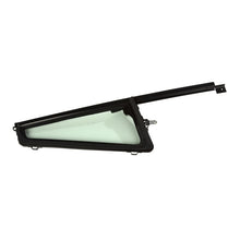 Load image into Gallery viewer, Omix Left Vent Window Seal Assembly- 76-95 CJ/YJ Gasket Kits OMIX