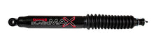 Load image into Gallery viewer, Skyjacker Black Max Shock Absorber 1986-1992 Jeep Comanche Shocks and Struts Skyjacker