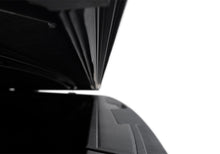 Load image into Gallery viewer, Extang 20-21 Chevy/GMC Silverado/Sierra (8 ft) 2500HD/3500HD Trifecta ALX Extang Bed Covers - Folding