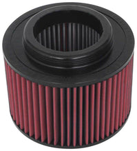 Load image into Gallery viewer, AEM 05-17 Toyota Hilus L4-2.7L F/I DryFlow Air Filter Air Filters - Drop In AEM Induction