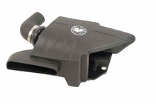 Load image into Gallery viewer, Volant 11-13 Volkswagen Jetta S 2.0 L4 PowerCore Closed Box Air Intake System Cold Air Intakes Volant