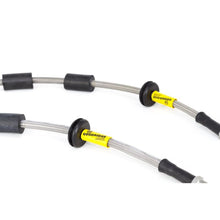 Load image into Gallery viewer, Goodridge 13-16 Ford Escape (All Models) SS Brake Line Kit Brake Line Kits Goodridge
