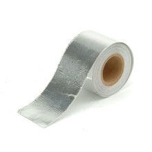 Load image into Gallery viewer, DEI Cool-Tape 1-1/2in x 30ft Roll Thermal Tape DEI