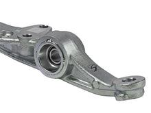 Load image into Gallery viewer, Skunk2 88-91 Honda Civic/CRX Front Lower Control Arm w/ Spherical Bearing - (Qty 2) Control Arms Skunk2 Racing