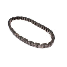 Load image into Gallery viewer, COMP Cams Hi Energy Timing Chain Ford 6 Timing Chains COMP Cams