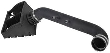 Load image into Gallery viewer, Spectre 15-19 Ford F150 V8-5.0L F/I Air Intake Kit Cold Air Intakes Spectre