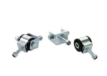 Load image into Gallery viewer, Whiteline Plus 04-8/06 Pontiac GTO / 9/97-8/06 Lumina Engine Mount Assembly Engine Mounts Whiteline