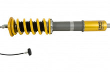Load image into Gallery viewer, Ohlins 07-15 Mitsubishi EVO X (CZ4A) Road & Track Coilover System Coilovers Ohlins
