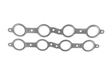 Load image into Gallery viewer, Kooks GM LSX Cylinder Heads Cometic MLS (Multi-Layer Steel) Exhaust Gaskets Exhaust Gaskets Kooks Headers