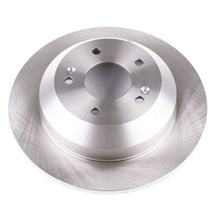 Load image into Gallery viewer, Power Stop 10-18 Hyundai Santa Fe Rear Autospecialty Brake Rotor Brake Rotors - OE PowerStop