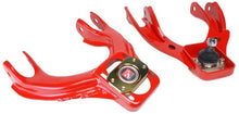 Load image into Gallery viewer, Skunk2 Pro Series 92-95 Honda Civic/94-01 Acura Integra Adjustable Front Camber Kits (+/- 5 Deg) Camber Kits Skunk2 Racing