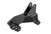 Load image into Gallery viewer, ARB Panhard Brkt F250 F350 Fittings Old Man Emu