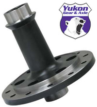 Load image into Gallery viewer, Yukon Gear Steel Spool For Dana 60 w/ 35 Spline Axles / 4.56+ Differentials Yukon Gear & Axle