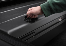 Load image into Gallery viewer, Truxedo Full Size Truck (Non Flareside/Stepside/Composite Bed) TonneauMate Toolbox Tool Storage Truxedo