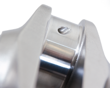 Load image into Gallery viewer, Eagle Nissan RB26 Stroker 4340 Billet Crankshaft Crankshafts Eagle