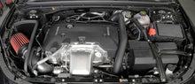 Load image into Gallery viewer, AEM 16-17 Chevrolet Malibu 2.0T Cold Air Intake Cold Air Intakes AEM Induction