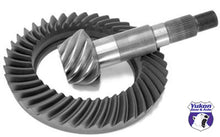 Load image into Gallery viewer, Yukon Gear High Performance Gear Set For Dana 80 in a 3.73 Ratio Final Drive Gears Yukon Gear & Axle