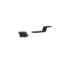 Load image into Gallery viewer, KC HiLiTES 2021+ Ford Bronco Ditch Light Mounting Bracket Set Light Mounts KC HiLiTES